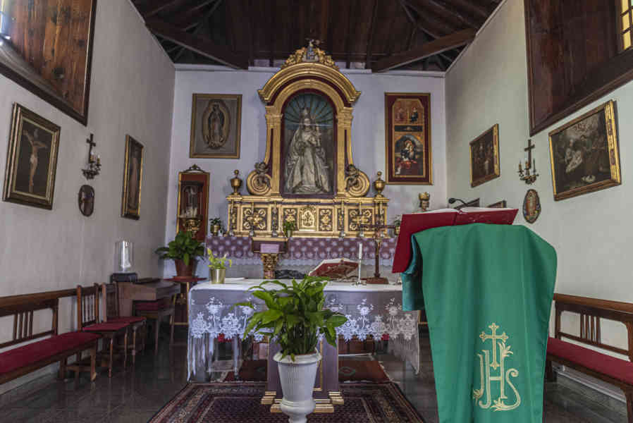 Tenerife 200 - Puerto de la Cruz - parroquia de San Anoro.jpg